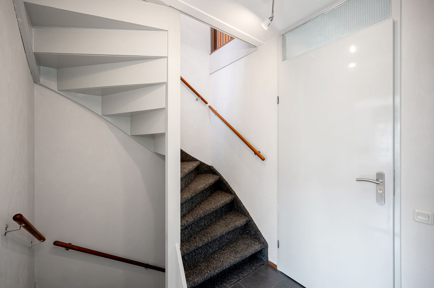 Foto 20 van Bartokweg 48