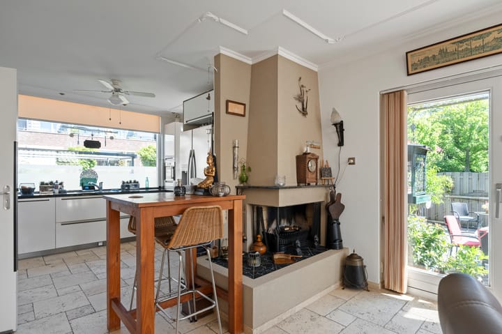 Foto 12 van Marijkestraat 11