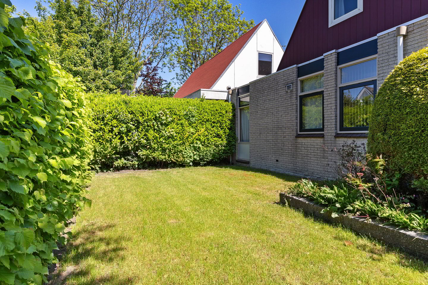 Photo 19 of De Woudhorne 43