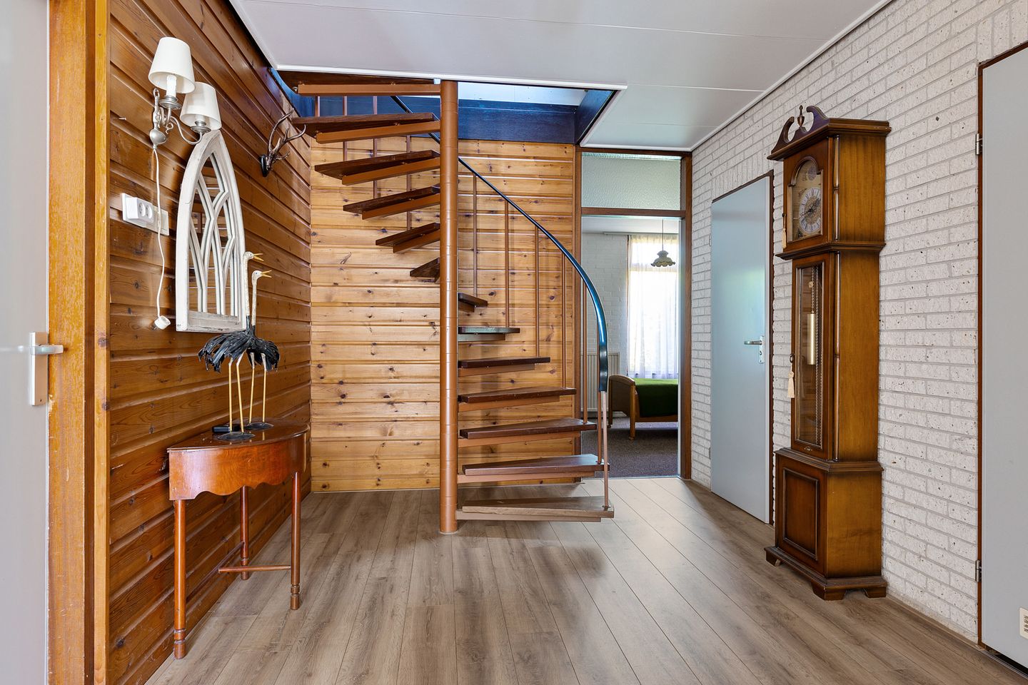 Photo 20 of De Woudhorne 43