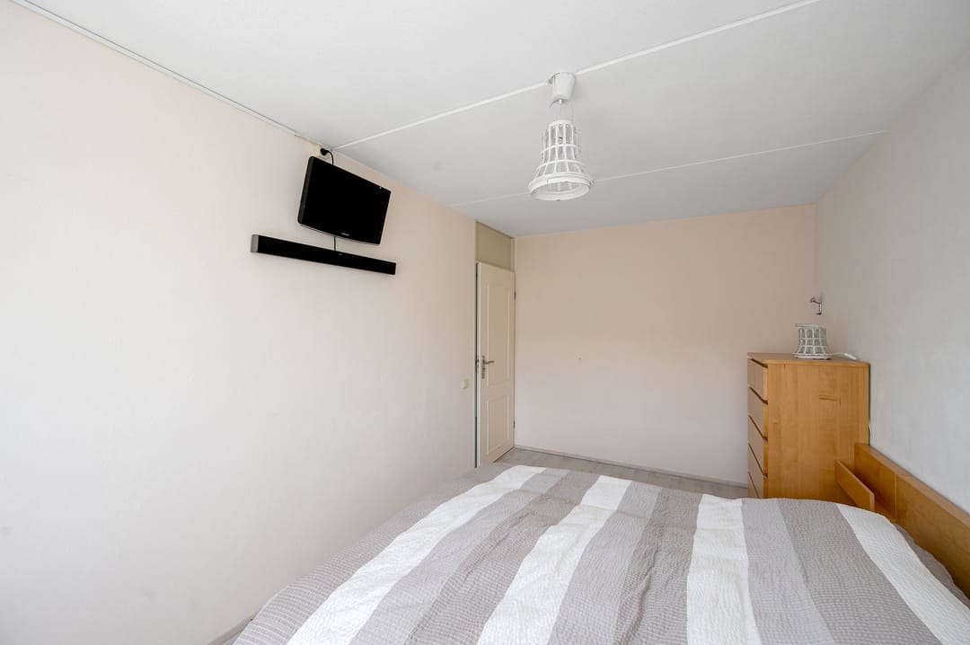 Foto 23 van Bartokweg 48