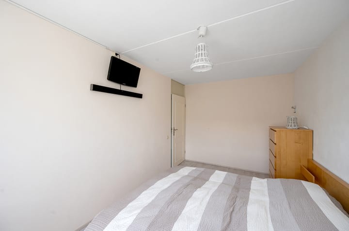 Foto 23 van Bartokweg 48