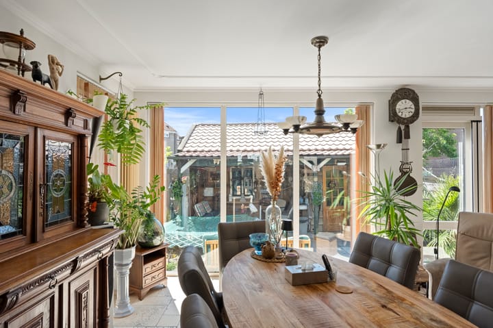 Foto 16 van Marijkestraat 11