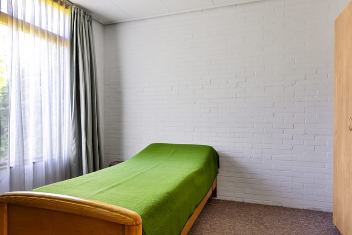 Foto 21 van De Woudhorne 43