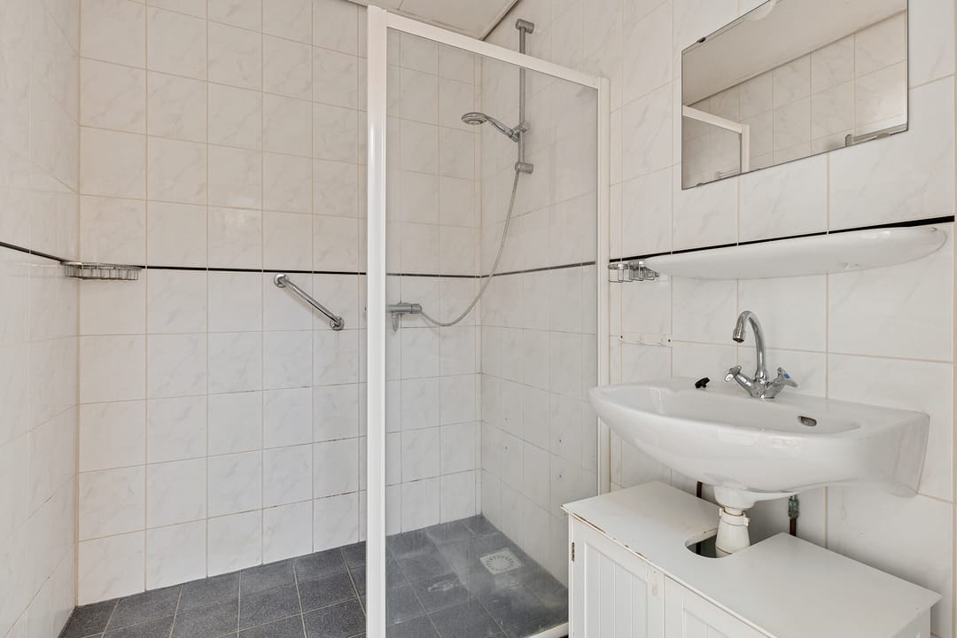 Photo 22 of De Woudhorne 43