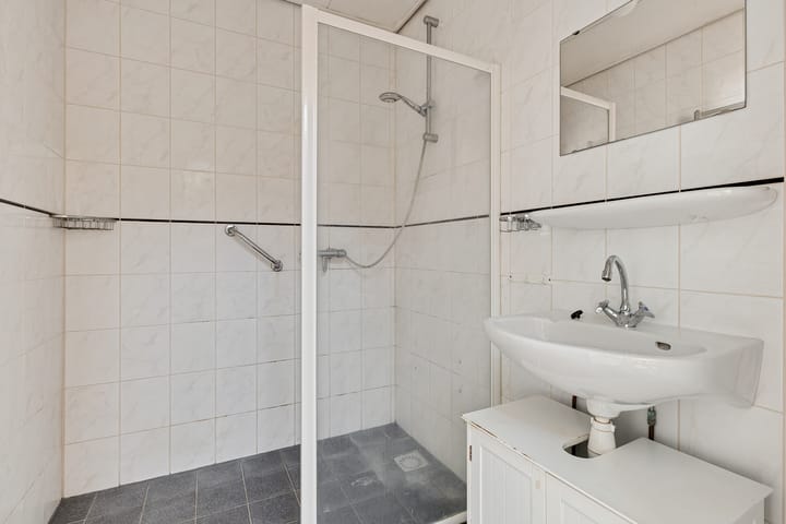 Foto 22 van De Woudhorne 43