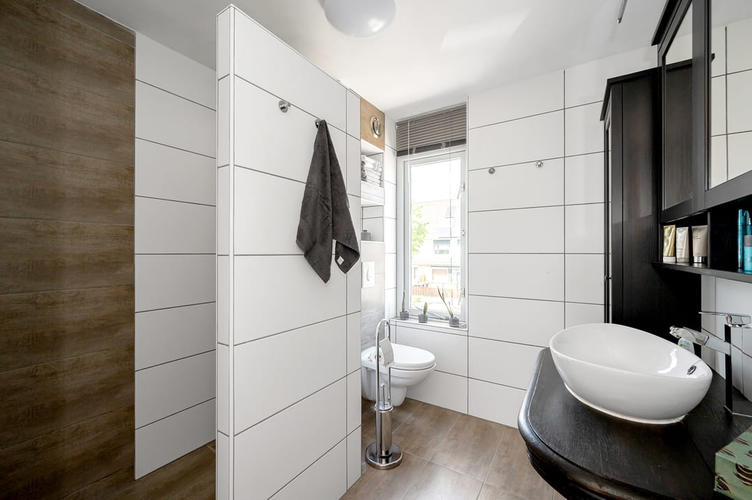 Foto 26 van Bartokweg 48