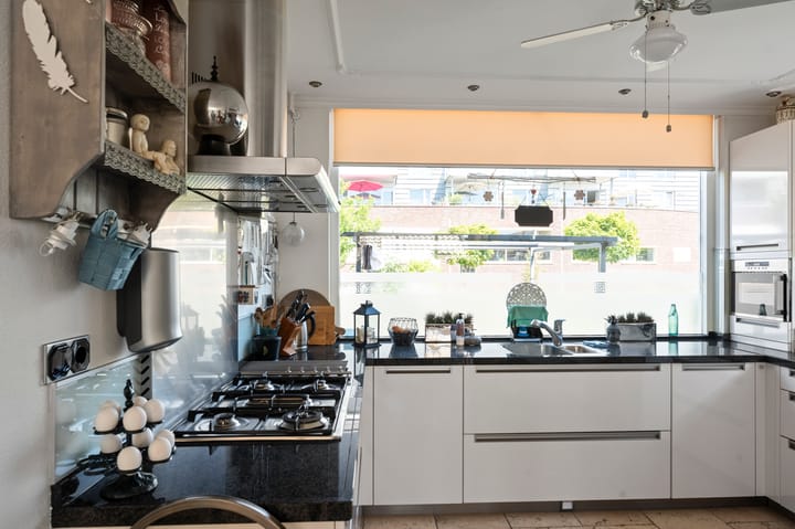 Foto 18 van Marijkestraat 11