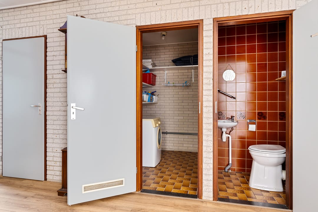 Photo 23 of De Woudhorne 43