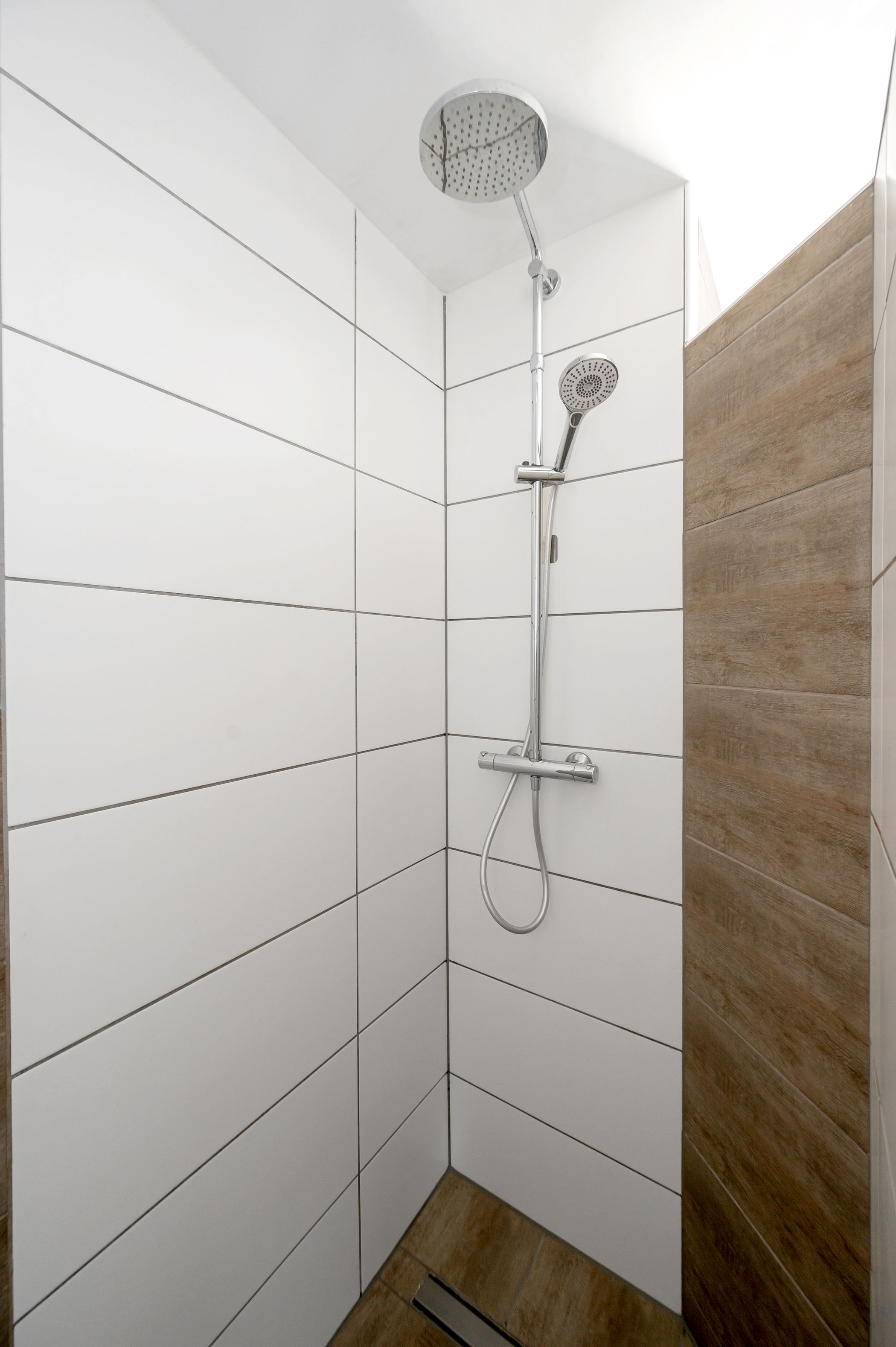 Foto 27 van Bartokweg 48