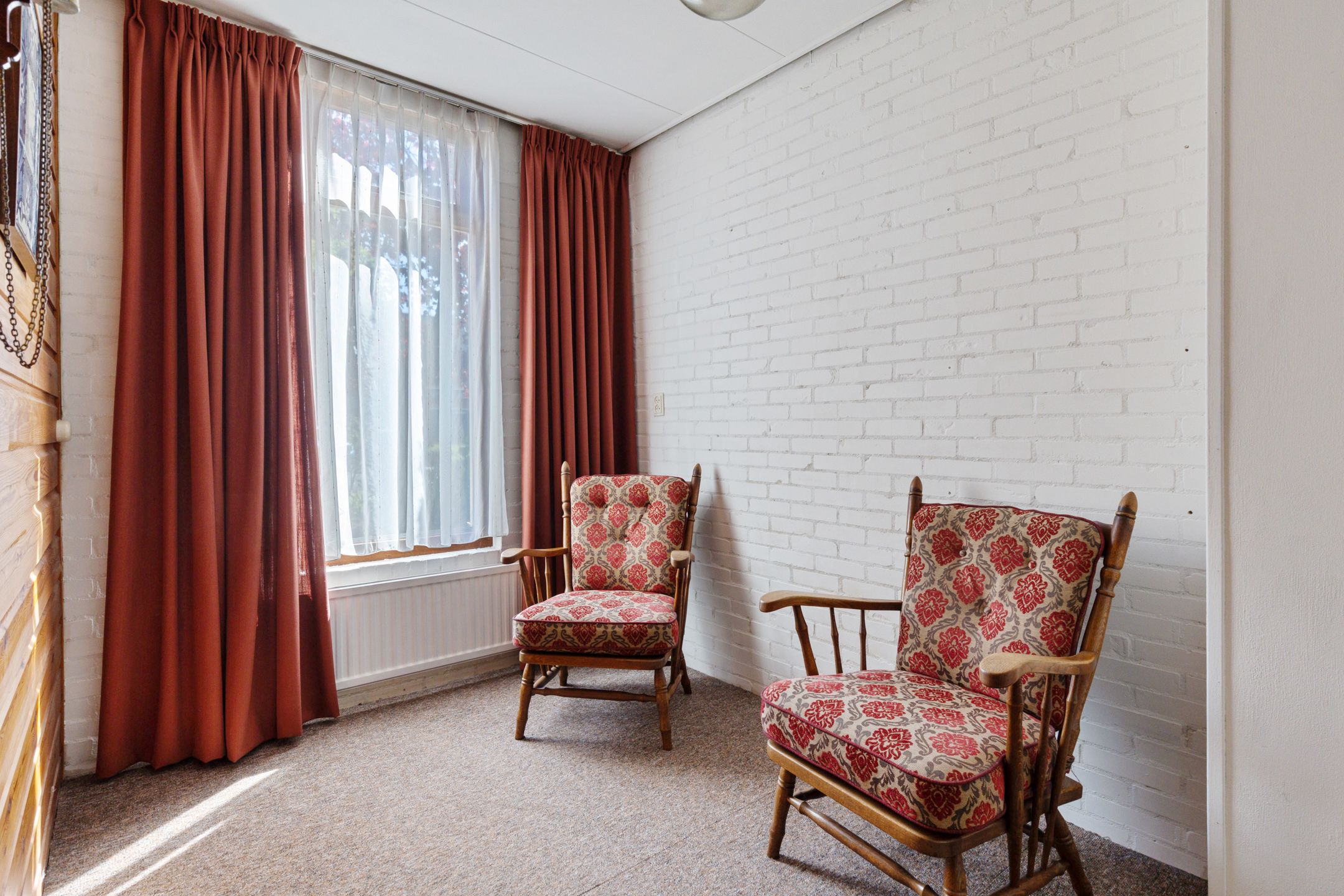 Photo 24 of De Woudhorne 43