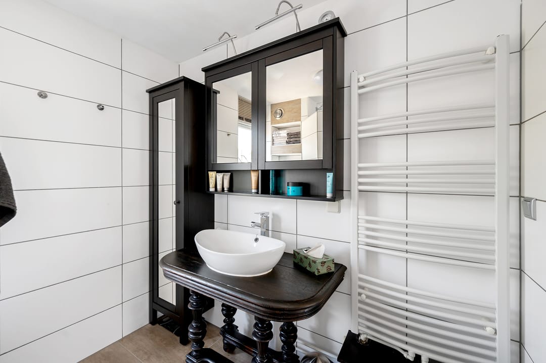 Foto 28 van Bartokweg 48