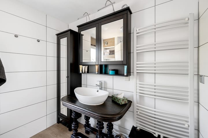 Foto 28 van Bartokweg 48