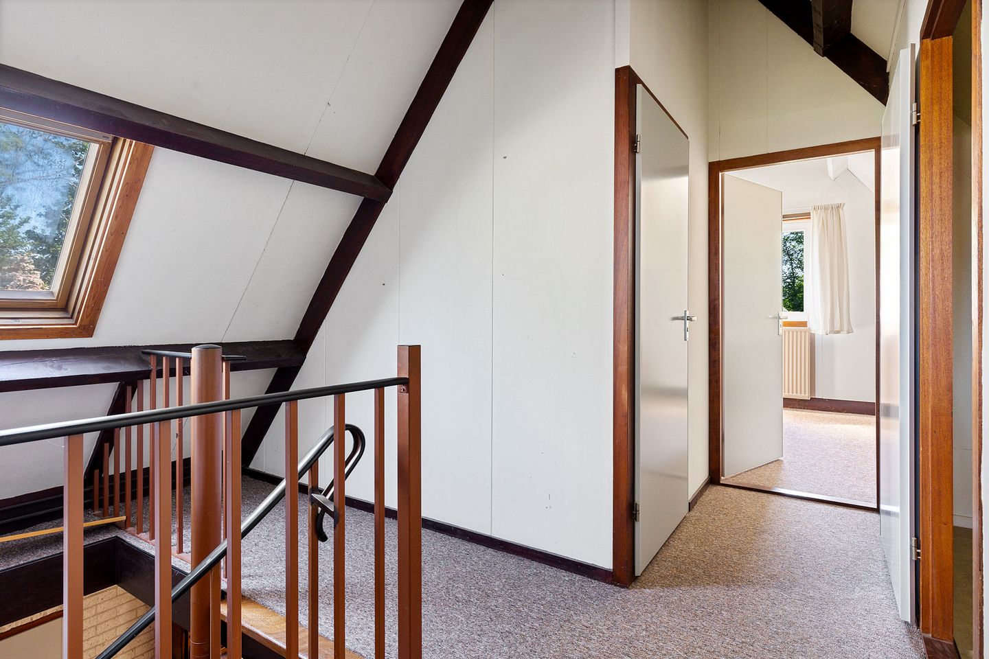 Photo 25 of De Woudhorne 43