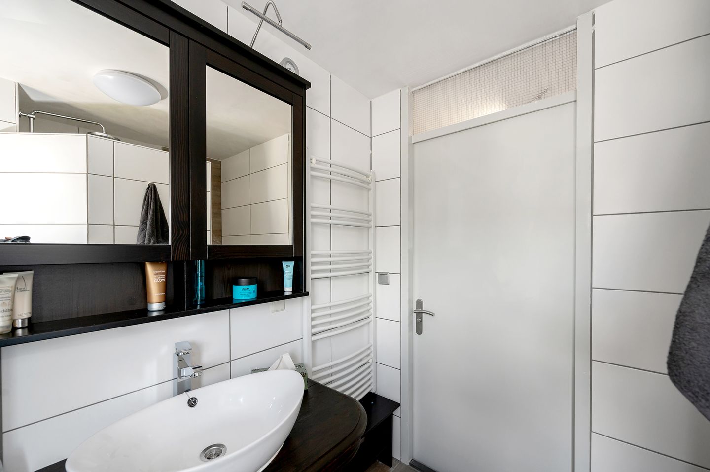 Foto 29 van Bartokweg 48