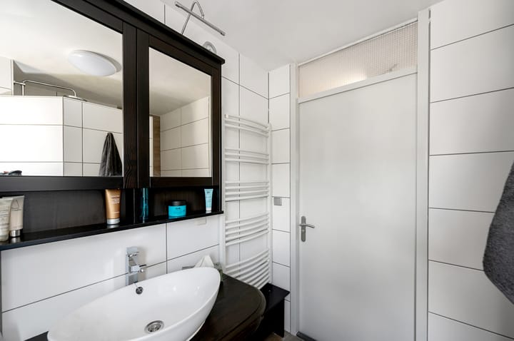 Foto 29 van Bartokweg 48