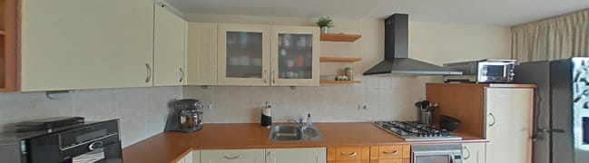 keuken