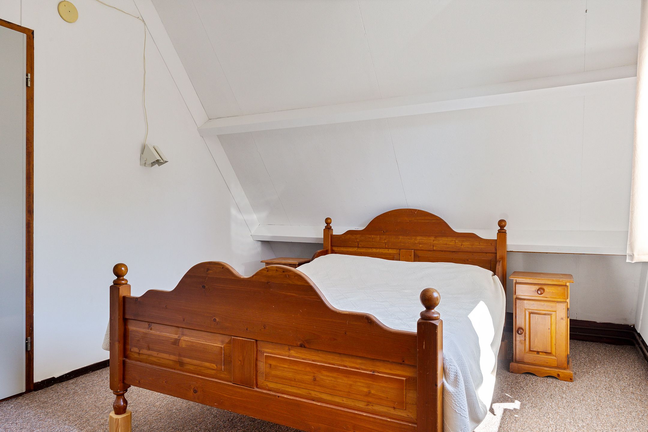 Photo 27 of De Woudhorne 43