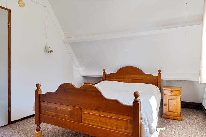 Foto 27 van De Woudhorne 43