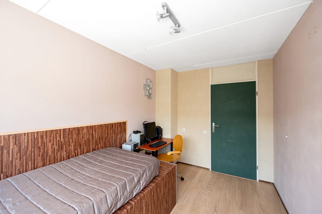 Foto 31 van Bartokweg 48