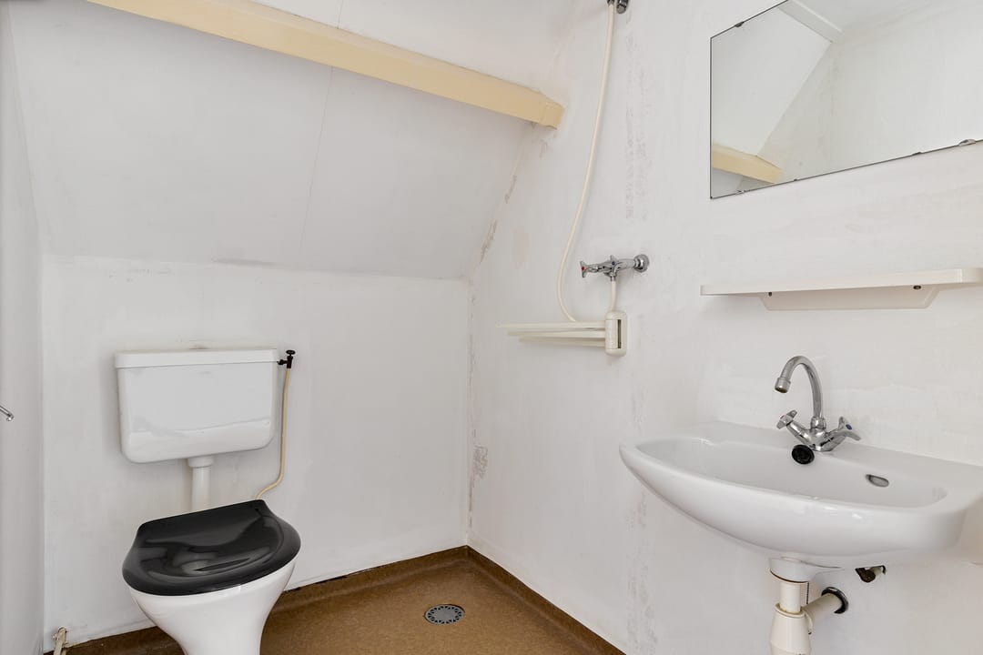 Photo 28 of De Woudhorne 43