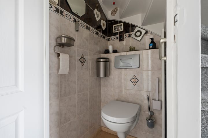 Foto 24 van Marijkestraat 11