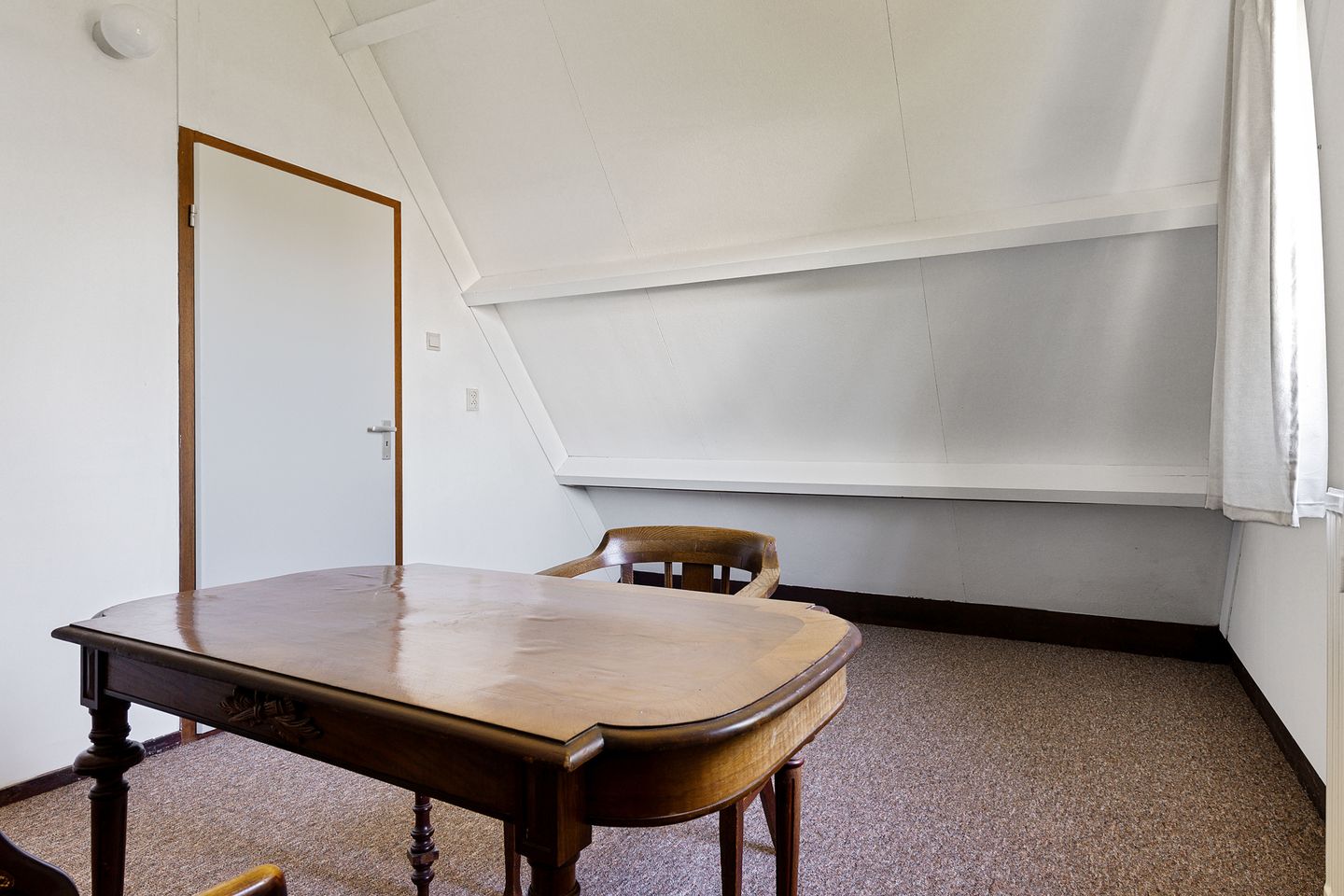 Photo 29 of De Woudhorne 43