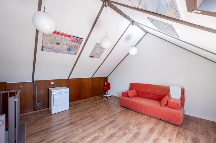 Foto 33 van Bartokweg 48