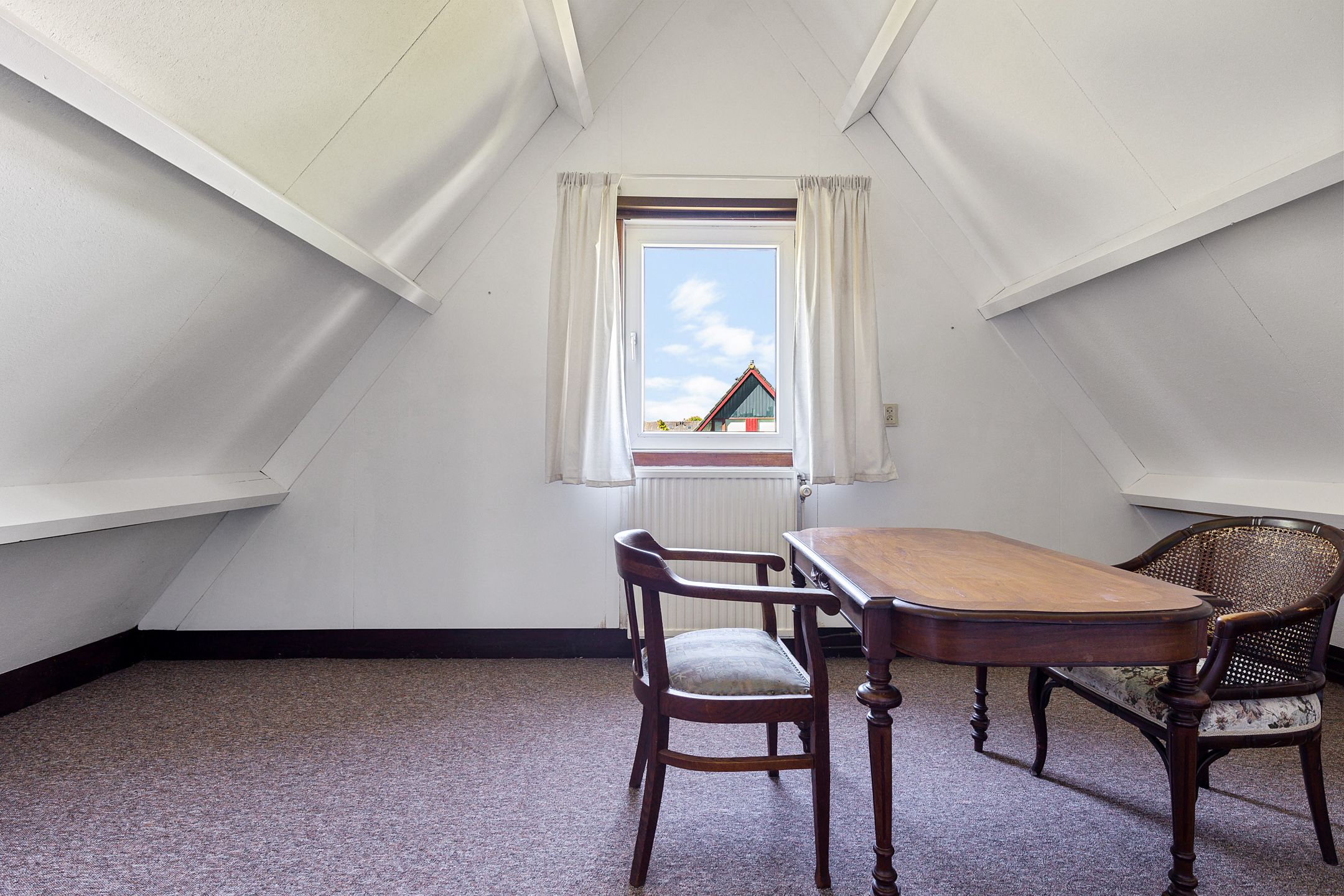 Photo 30 of De Woudhorne 43