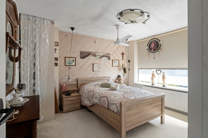 Foto 26 van Marijkestraat 11