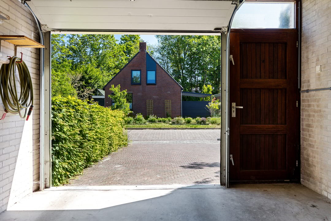 Photo 31 of De Woudhorne 43