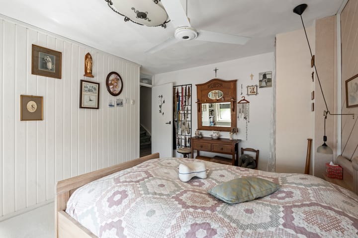 Foto 28 van Marijkestraat 11