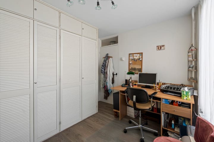 Foto 30 van Marijkestraat 11