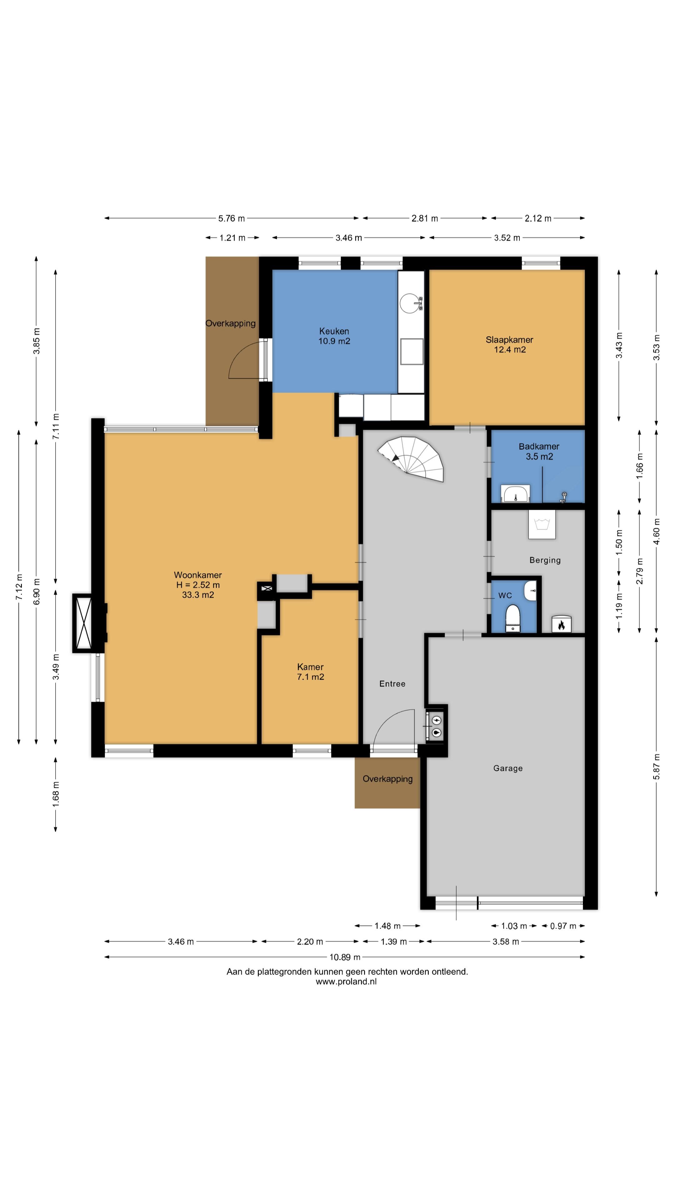 Photo 36 of De Woudhorne 43