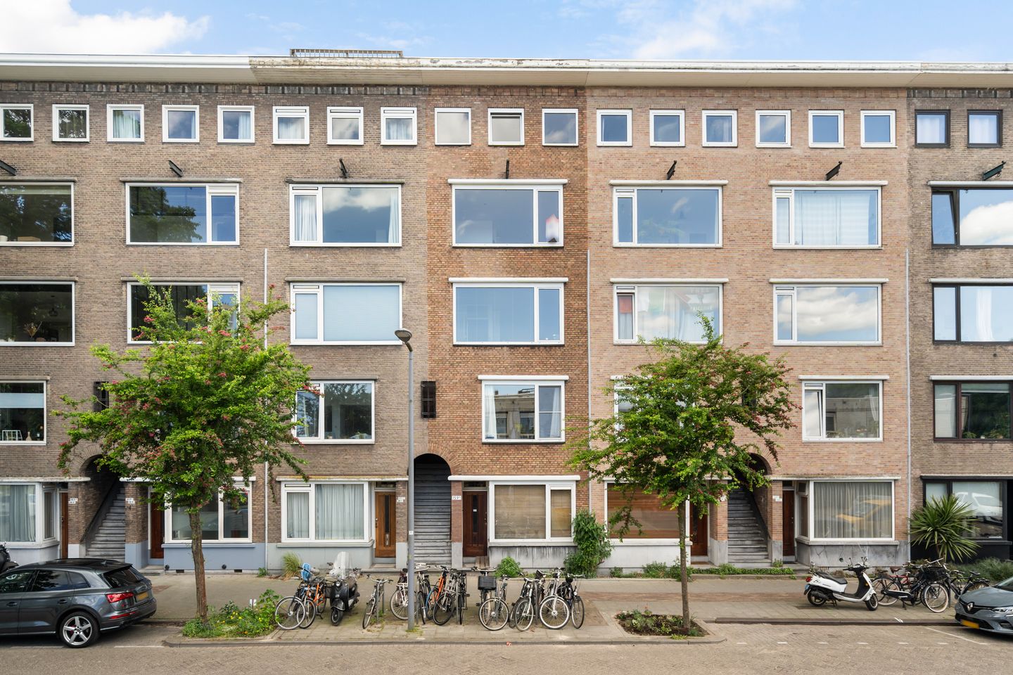 Photo 1 of Noorderhavenkade 159-C03