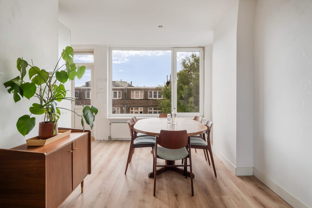 Foto 2 van Noorderhavenkade 159-C03