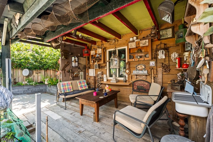 Foto 45 van Marijkestraat 11