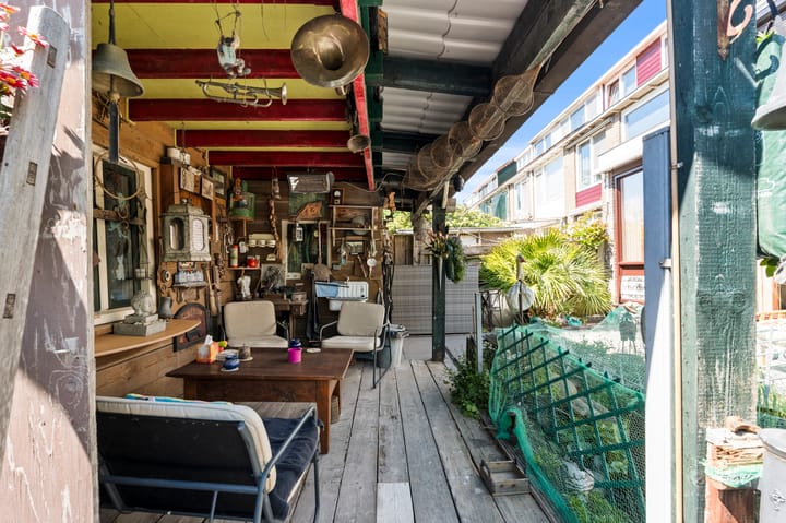 Foto 46 van Marijkestraat 11