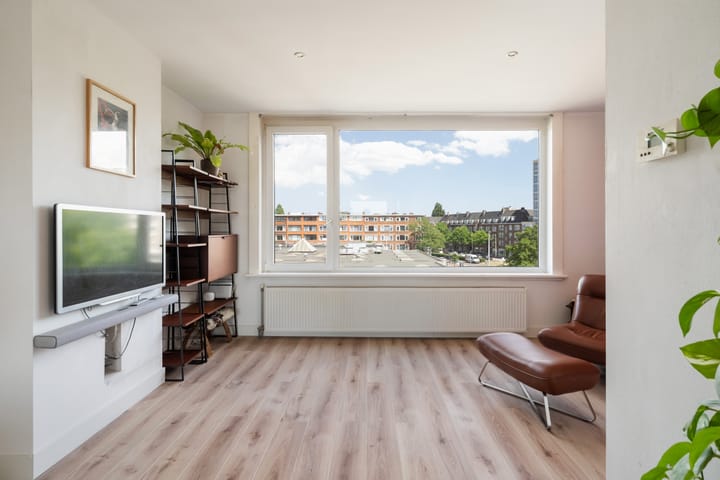 Photo 3 of Noorderhavenkade 159-C03