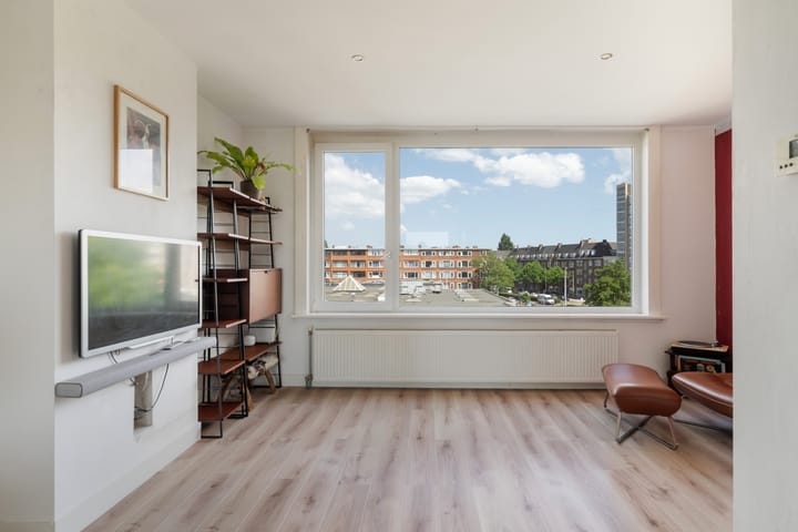 Foto 6 van Noorderhavenkade 159-C03