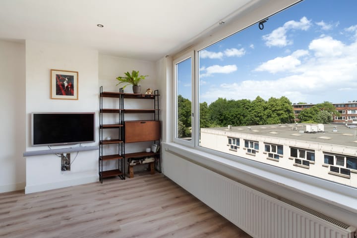 Foto 7 van Noorderhavenkade 159-C03