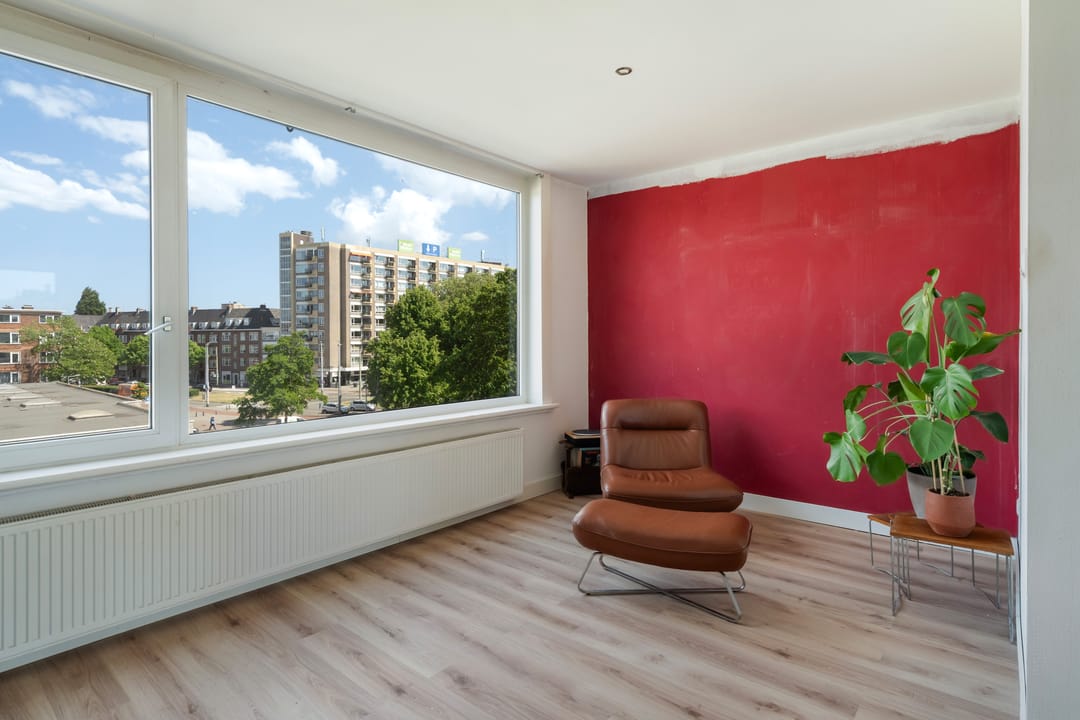 Foto 8 van Noorderhavenkade 159-C03