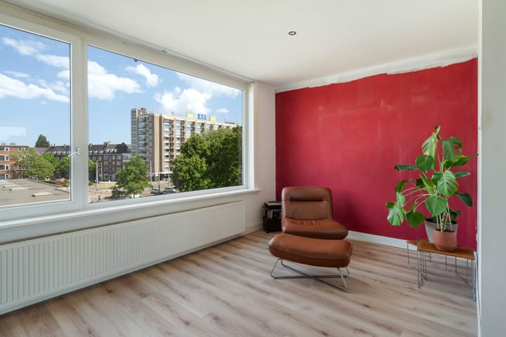 Foto 8 van Noorderhavenkade 159-C03