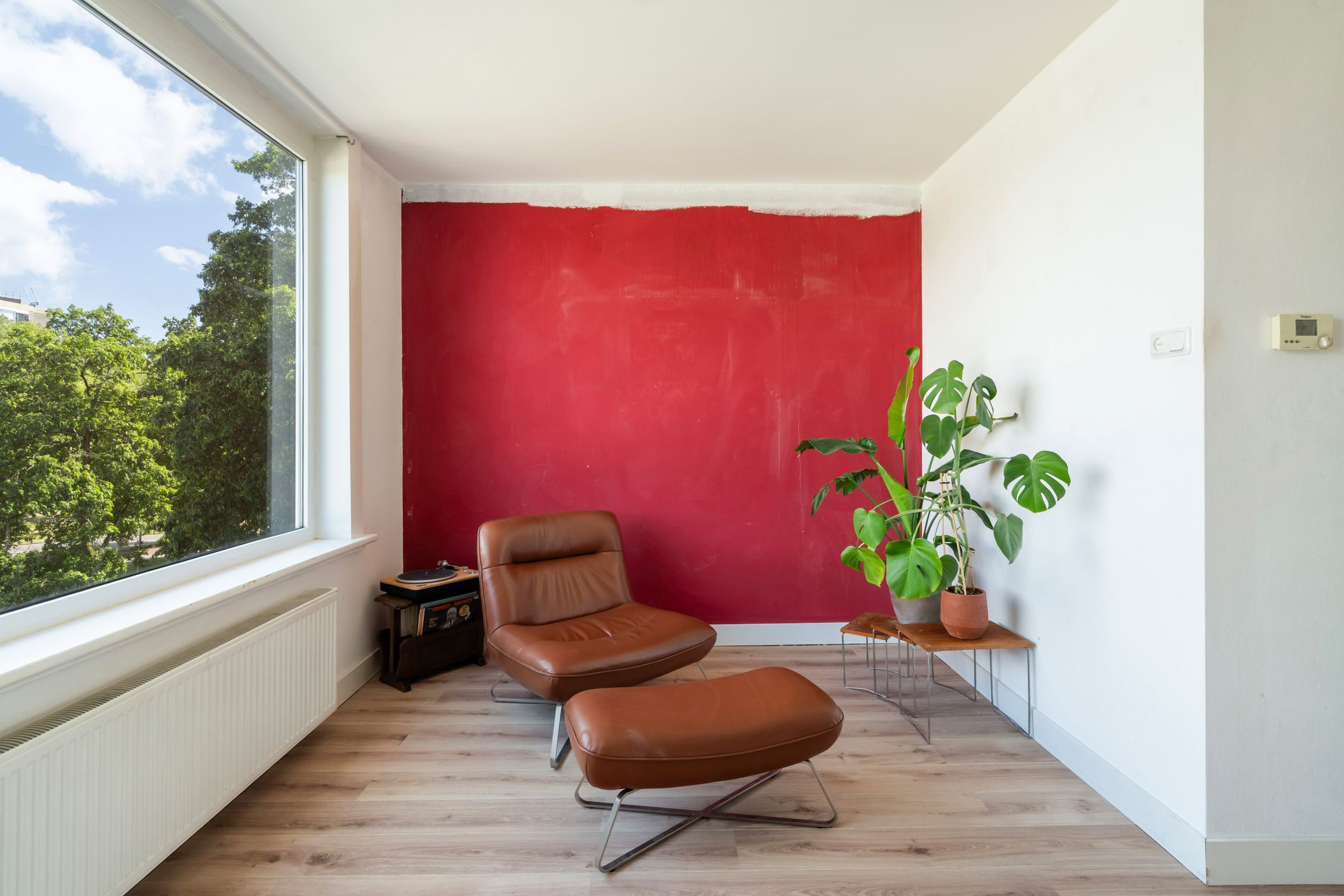 Foto 9 van Noorderhavenkade 159-C03