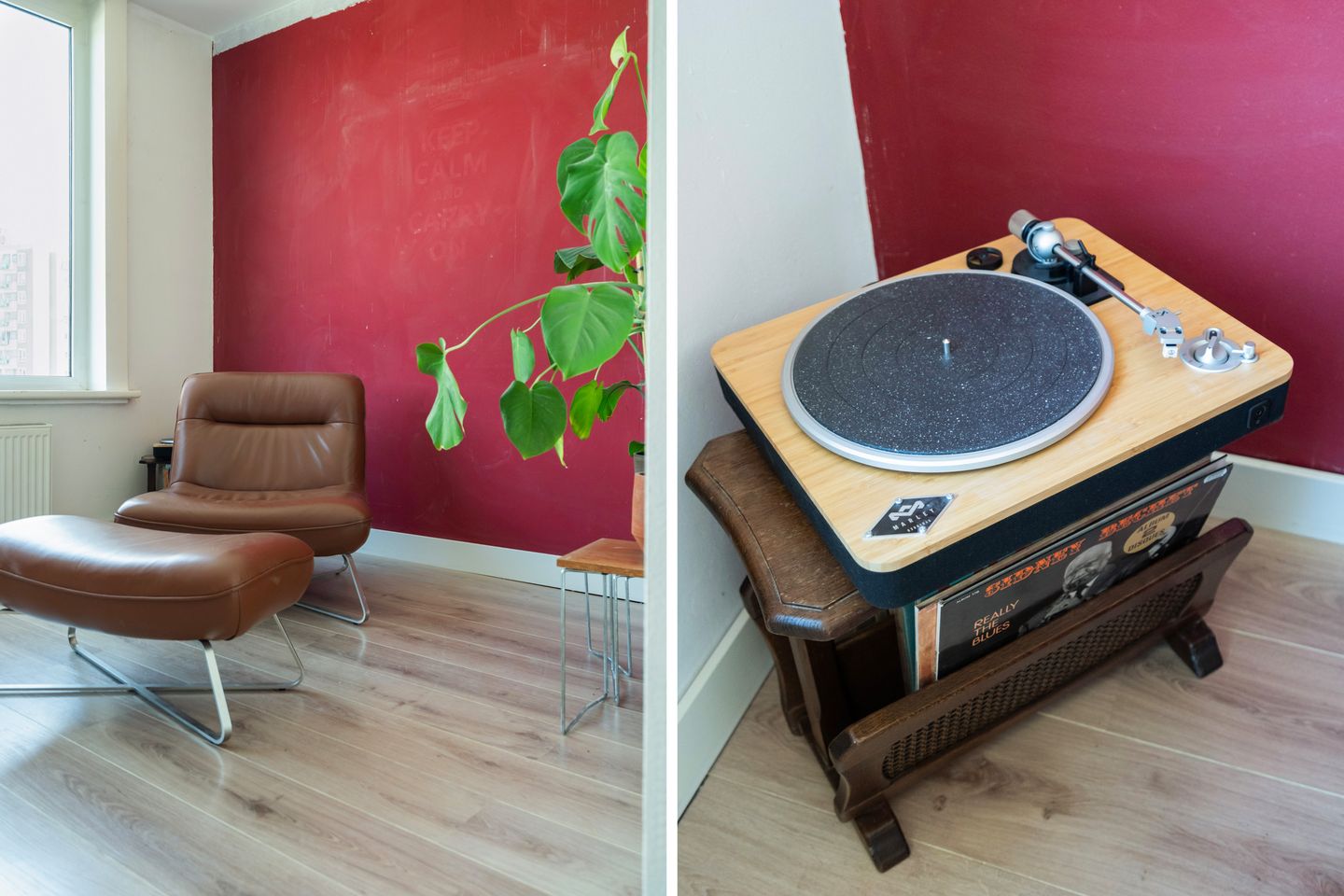 Foto 10 van Noorderhavenkade 159-C03