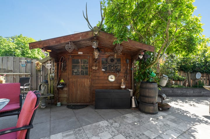 Foto 54 van Marijkestraat 11