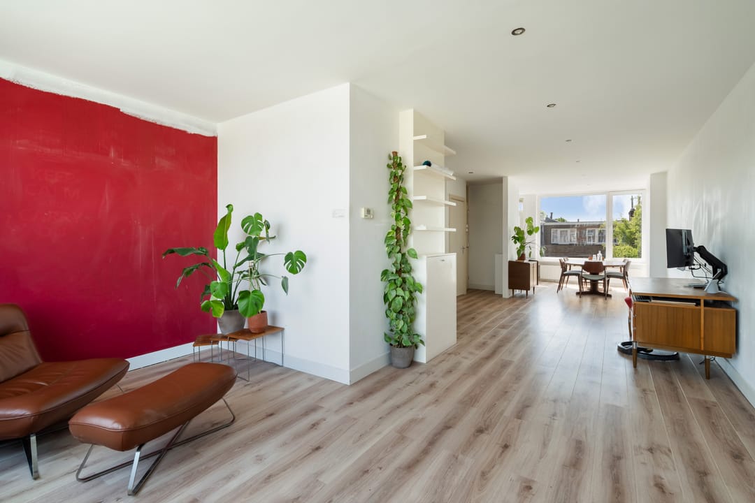 Foto 11 van Noorderhavenkade 159-C03