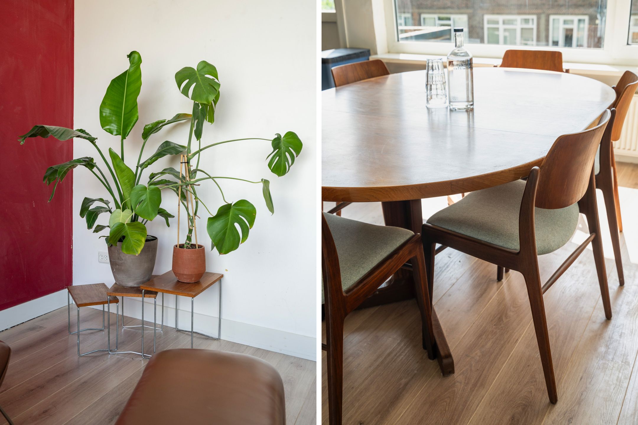 Foto 12 van Noorderhavenkade 159-C03