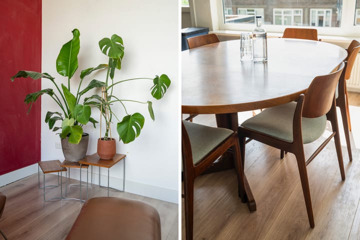 Foto 12 van Noorderhavenkade 159-C03