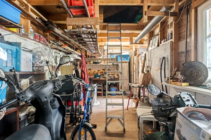 Foto 56 van Marijkestraat 11